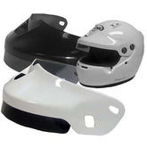 Arai Peak Visor